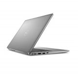 Dell LATITUDE 3340 13.3" 16GB 512GB SSD Core™ i5 1335U 3.40GHz WIN11P, Titan Gray (Refurbished - Premium)