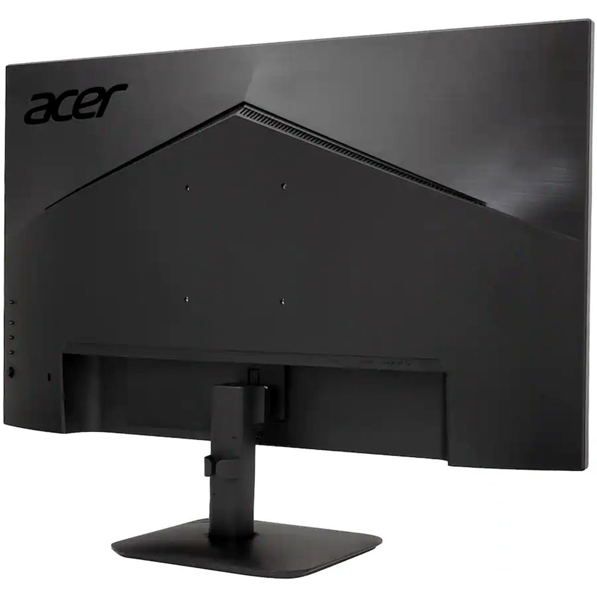 Acer KA272K L1bmiipx 27" 4K (3840x2160) 144Hz 0.5ms LCD FreeSync Monitor, Black (New, Open Box)