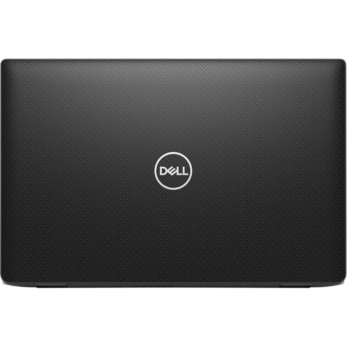 Dell Latitude 7420 14" 16GB 512GB SSD Core™ I7-1185G7 3.0GHz WIN11H, BLACK (Refurbished - Very Good)