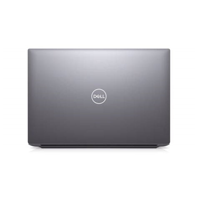 Dell Precision 5690 16" 32GB 1TB SSD Core™ Ultra 7 165H 1.4GHz WIN11P, Platinum Silver (Refurbished - Fair)