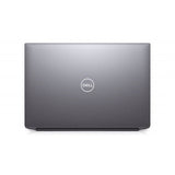 Dell Precision 5690 16" 32GB 1TB SSD Core™ Ultra 7 165H 1.4GHz WIN11P, Platinum Silver (Refurbished - Fair)
