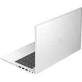 HP EliteBook 645 G10 14" 32GB 256GB SSD AMD Ryzen™ 7 7730U 2.0GHz Win10P, Natural Silver (Refurbished - Very Good)