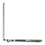 Dell Precision 3550 15.6" 8GB 512GB SSD Core™ i5-10310U 1.7GHz WIN11P, Titan Gray (Refurbished - Premium)