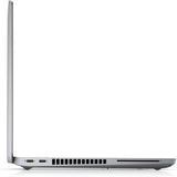 Dell Latitude 5420 14" 16GB 512GB SSD Core™ i5-1145G7 2.6GHz WIN11P, Silver (Refurbished - Excellent)