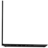 Lenovo ThinkPad T495 14" 32GB 1TB SSD AMD Ryzen™ 5 Pro 3500U 2.1GHz WIN11P, Black (Refurbished - Fair)
