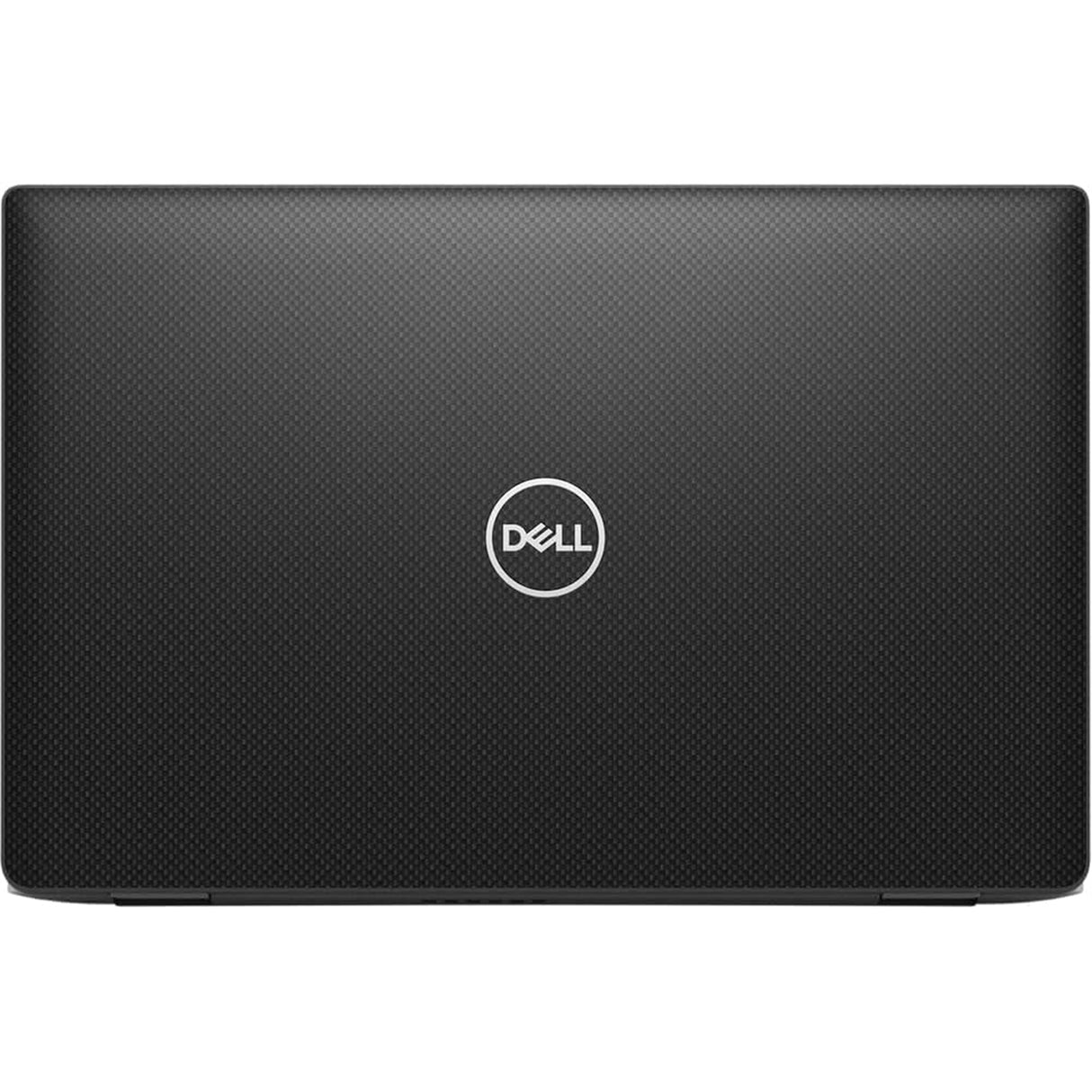 Dell Latitude 7420 14" 16GB 512GB SSD Core™ i7 1185G7 3GHz WIN11P, Carbon Fiber (Certified Refurbished)