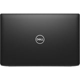 Dell Latitude 7420 14" 16GB 512GB SSD Core™ i7 1185G7 3GHz WIN11P, Carbon Fiber (Certified Refurbished)