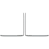 Apple MacBook Pro (15-inch, 2018) 15.4" 16GB 512GB SSD Core™ i9-8950HK 2.9GHz, Space Gray (Refurbished - Fair)