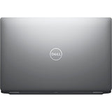 Dell Latitude 5430 14" 16GB 512GB SSD Core™ i5-1235U 3.3GHz WIN11P, Grey (Refurbished - Excellent)