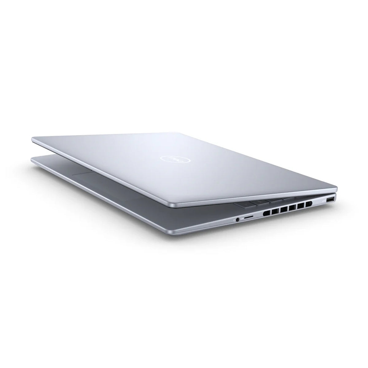 Dell Inspiron 14 7440 2-in-1 14" 32GB 512GB SSD Core™ Ultra 9 185H 2.3GHz WIN11P, Ice Blue (Refurbished - Very Good)
