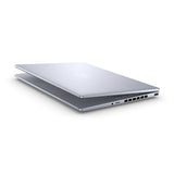 Dell Inspiron 14 7440 2-in-1 14" 32GB 512GB SSD Core™ Ultra 9 185H 2.3GHz WIN11P, Ice Blue (Refurbished - Very Good)