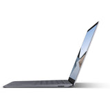 Microsoft Surface Laptop 3 13.5" Touch 8GB 128GB SSD Core™ i5-1035G7 1.2GHz (Refurbished - Fair)