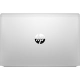 HP Probook 440 G8 14" 16GB 512GB SSD Core™ i5-1135G7 2.4GHz WIN11P, Silver (Refurbished - Fair)