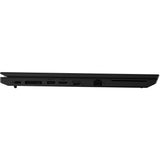 Lenovo ThinkPad L15 Gen 2 15.6" 16GB 256GB SSD AMD Ryzen™ 5 Pro 5650U 2.3GHz WIN11P, Black (Refurbished - Fair)