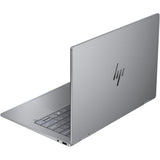 HP OmniBook X Flip 14-FK0033DX 14" (24GB, 1TB SSD, Ryzen AI 7 350) Win11H (Refurbished - Premium)