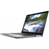 Dell Latitude 5310 2-in-1 13.3" 16GB 256GB SSD Core™ i5-10310U 1.7GHz WIN11P, Titan Gray (Refurbished - Excellent)
