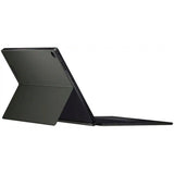 ASUS ProArt PZ13 13.3" 3K OLED Detachable Laptop (16GB RAM, 1TB SSD) (New)