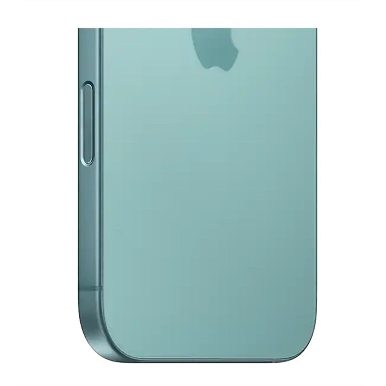 Apple iPhone 16 Plus 128GB 6.7" 5G AT&T, Teal (Refurbished - Very Good)