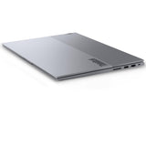 Lenovo ThinkBook 16 G6 ABP (16", 8GB, 512GB SSD, Ryzen 5 7530U 2GHz) Win11P, Arctic Grey (Refurbished - Very Good)