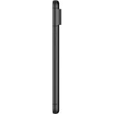 Google Pixel 8 128GB 6.2" - 5G AT&T, Obsidian (Refurbished - Fair)