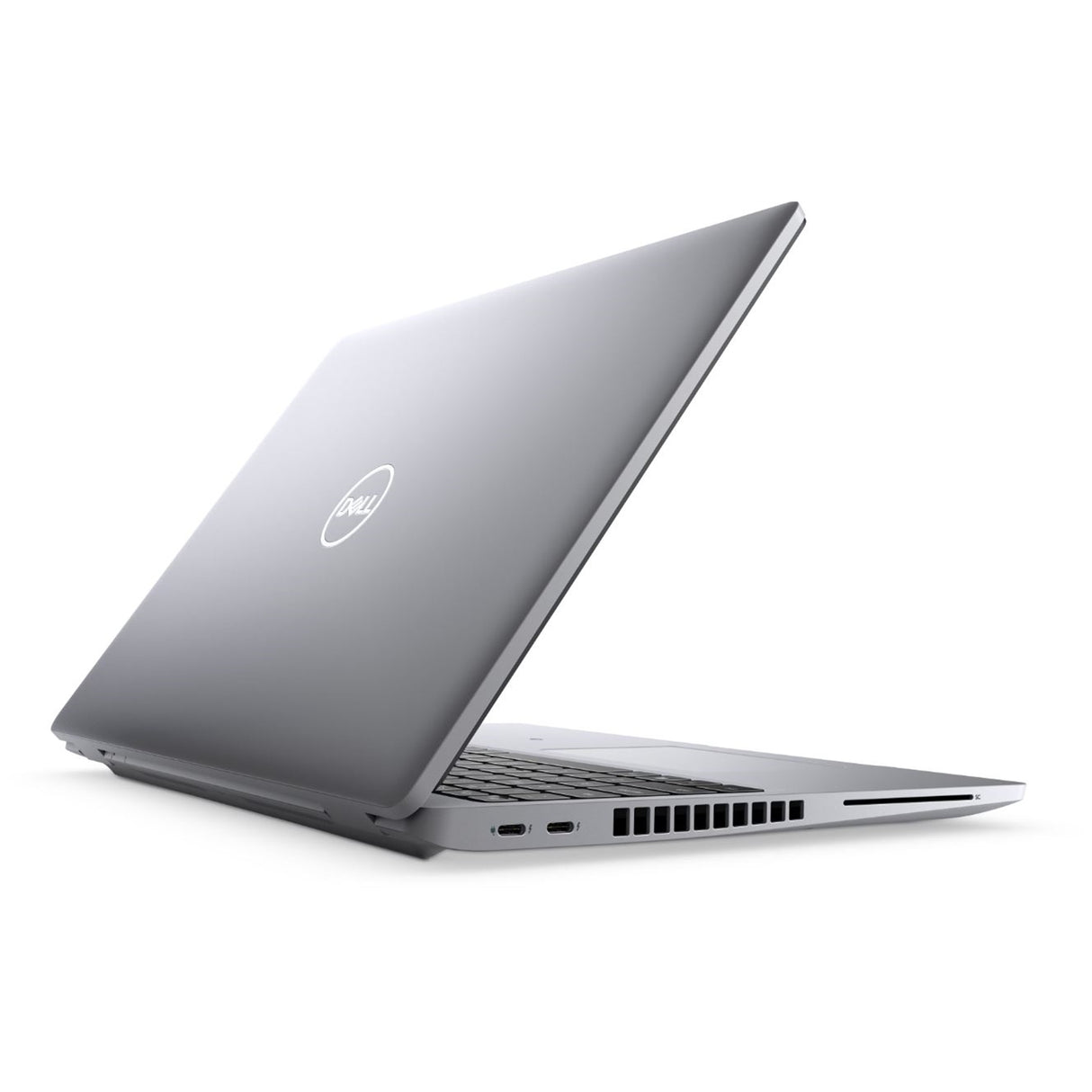 Dell Latitude 5520 15.6" 16GB 512GB SSD Core™ i7-1185G7 4.4GHz WIN11P (Refurbished - Excellent)