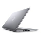 Dell Latitude 5520 15.6" 16GB 512GB SSD Core™ i7-1185G7 4.4GHz WIN11P (Refurbished - Excellent)