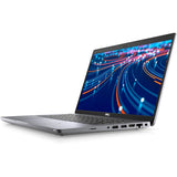 Dell Latitude 5420 14" 16GB 256GB SSD Core™ i5-1145G7 2.6GHz WIN11P, Titan Grey (Refurbished - Fair)