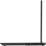 Lenovo Legion Y540-17IRH 17.3" 16GB 256GB SSD Core™ i7-9750H 2.6GHz WIN11H, Raven Black (Refurbished - Fair)