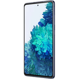Samsung Galaxy S20 FE 5G 128GB 6.5" 5G AT&T, Cloud Navy (Refurbished - Very Good)