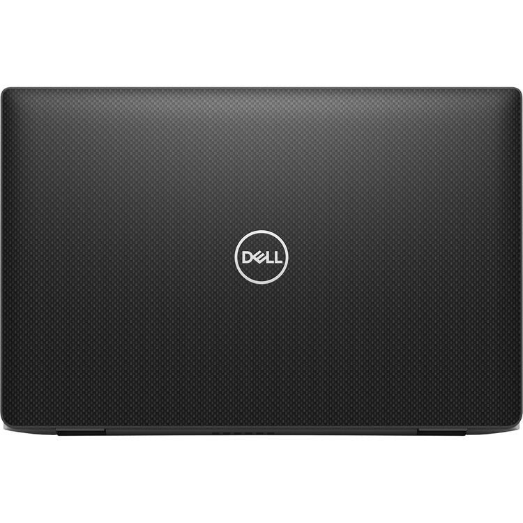 Dell Latitude 7320 13.3" 16GB 256GB SSD Core™ I7-1185G7 3.0GHz WIN11P, Black (Refurbished - Fair)