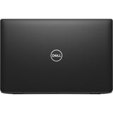Dell Latitude 7320 13.3" 16GB 256GB SSD Core™ I7-1185G7 3.0GHz WIN11P, Black (Refurbished - Fair)