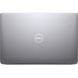 Dell Latitude 7410 14" 32GB 256GB SSD Core™ i7-10610U 1.8GHz WIN11P, Titan Gray (Refurbished - Excellent)
