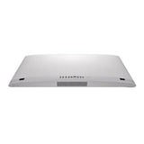 Dell 27" Touch All-in-One PC (Core 7 150U, 16GB, 1TB SSD, White) (New)