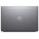 Dell Latitude 5420 14" 16GB 512GB SSD Core™ i5-1135G7 2.40GHz WIN11P, Silver (Refurbished - Fair)
