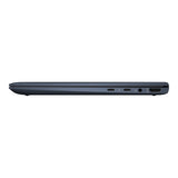 HP Elite Dragonfly G2 13.3" 16GB 256GB SSD Core™ I7-1185G7 3.0GHz WIN11P, Dragonfly Blue (Refurbished - Very Good)