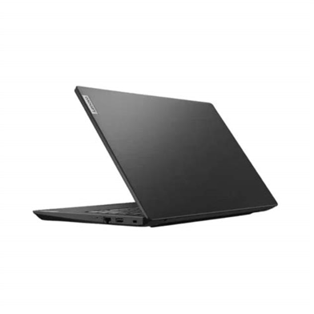 Lenovo V14 G3 14" 16GB 256GB SSD Core™ i7-1270P 2.20GHz WIN11P, Business Black (Refurbished - Fair)