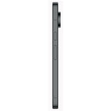 Google Pixel 10 Pro 128GB 6.3" 5G Unlocked, Obsidian (Refurbished - Very Good)