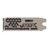 Dell NVIDIA Quadro P5000 16GB GDDR5X Graphics Card (Refurbished - Excellent)