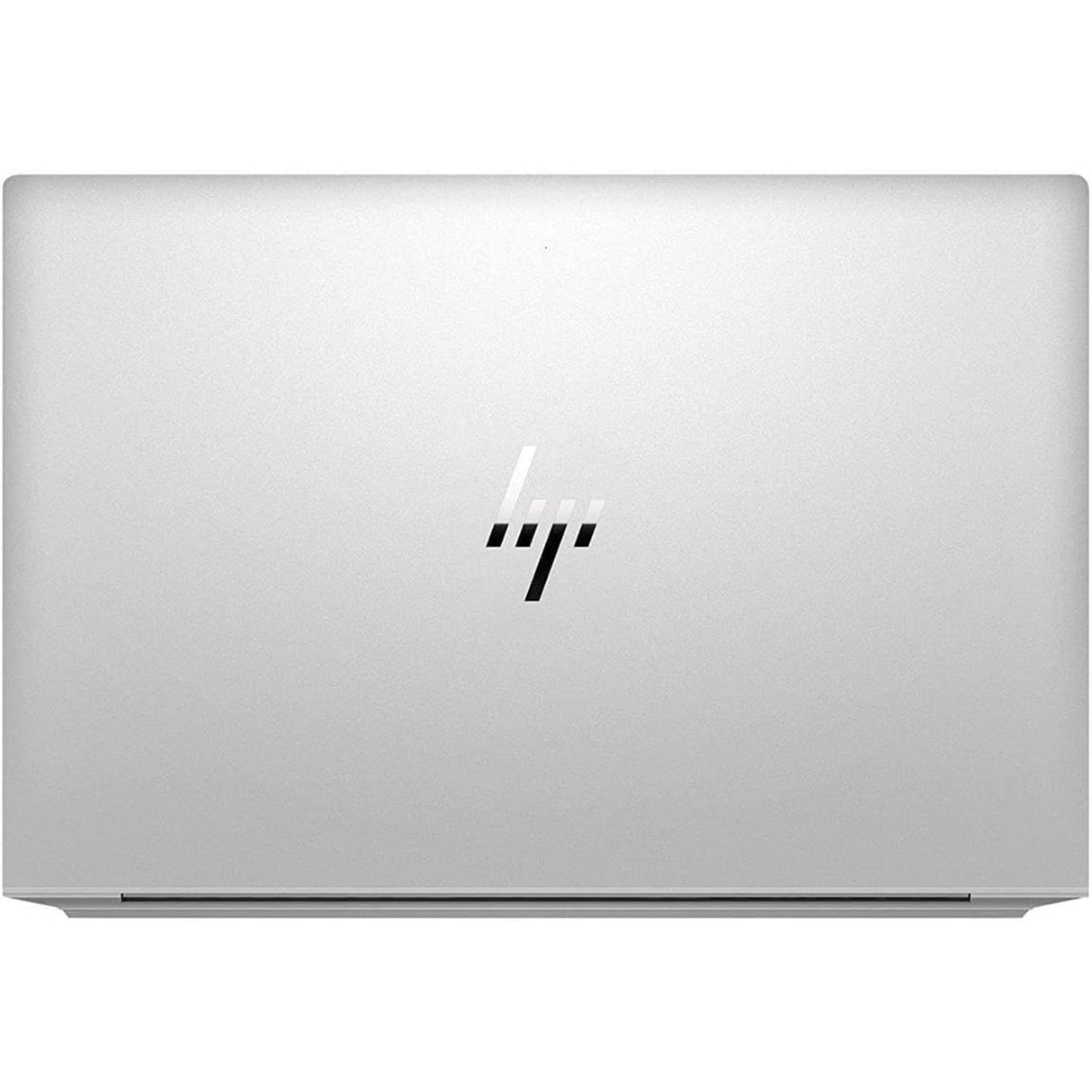 HP Elitebook 830 G7 13.3" 8GB 500GB SSD Core™ i5-10310U 1.7GHz WIN11P, Silver (Refurbished - Very Good)