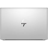 HP Elitebook 830 G7 13.3" 8GB 500GB SSD Core™ i5-10310U 1.7GHz WIN11P, Silver (Refurbished - Very Good)
