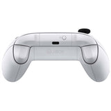 Microsoft Xbox Wireless Controller - Xbox Series X|S, Xbox One, PC, Robot White (New)