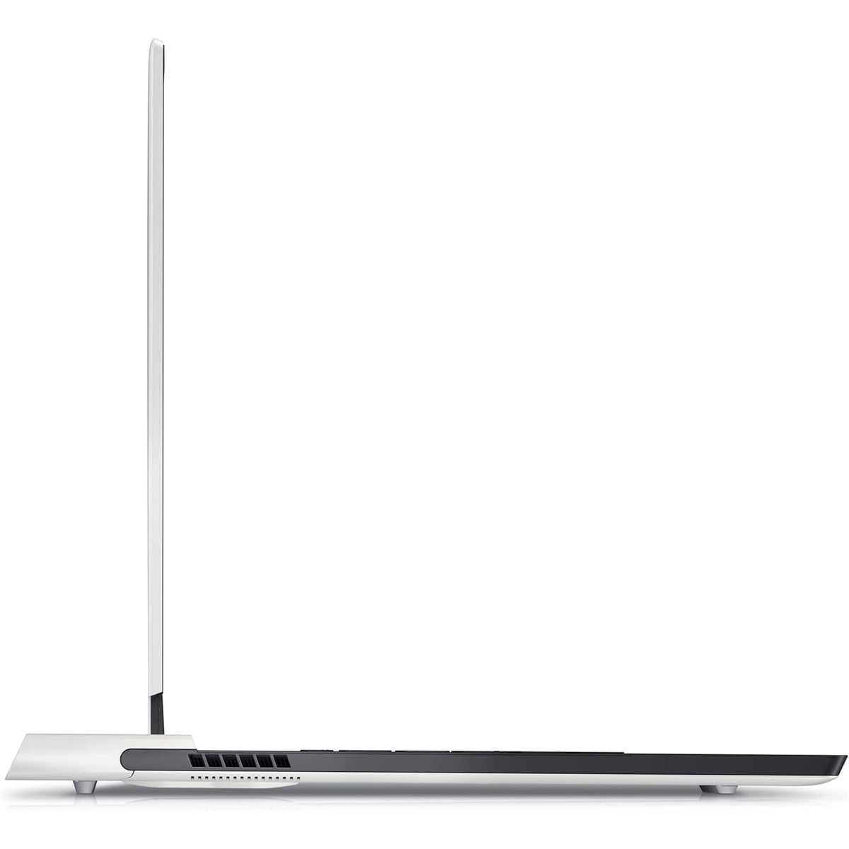 Dell X14 R1 14" 16GB 1TB SSD Core™ I7-12700H 2.3GHz WIN11H, Lunar Light (Refurbished - Fair)