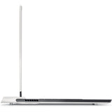 Dell X14 R1 14" 16GB 1TB SSD Core™ I7-12700H 2.3GHz WIN11H, Lunar Light (Refurbished - Fair)