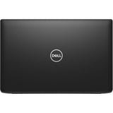 Dell Latitude 7420 14" 16GB 512GB SSD Core™ i7-8650U 1.9GHz WIN11H, Carbon Fiber (Refurbished - Very Good)