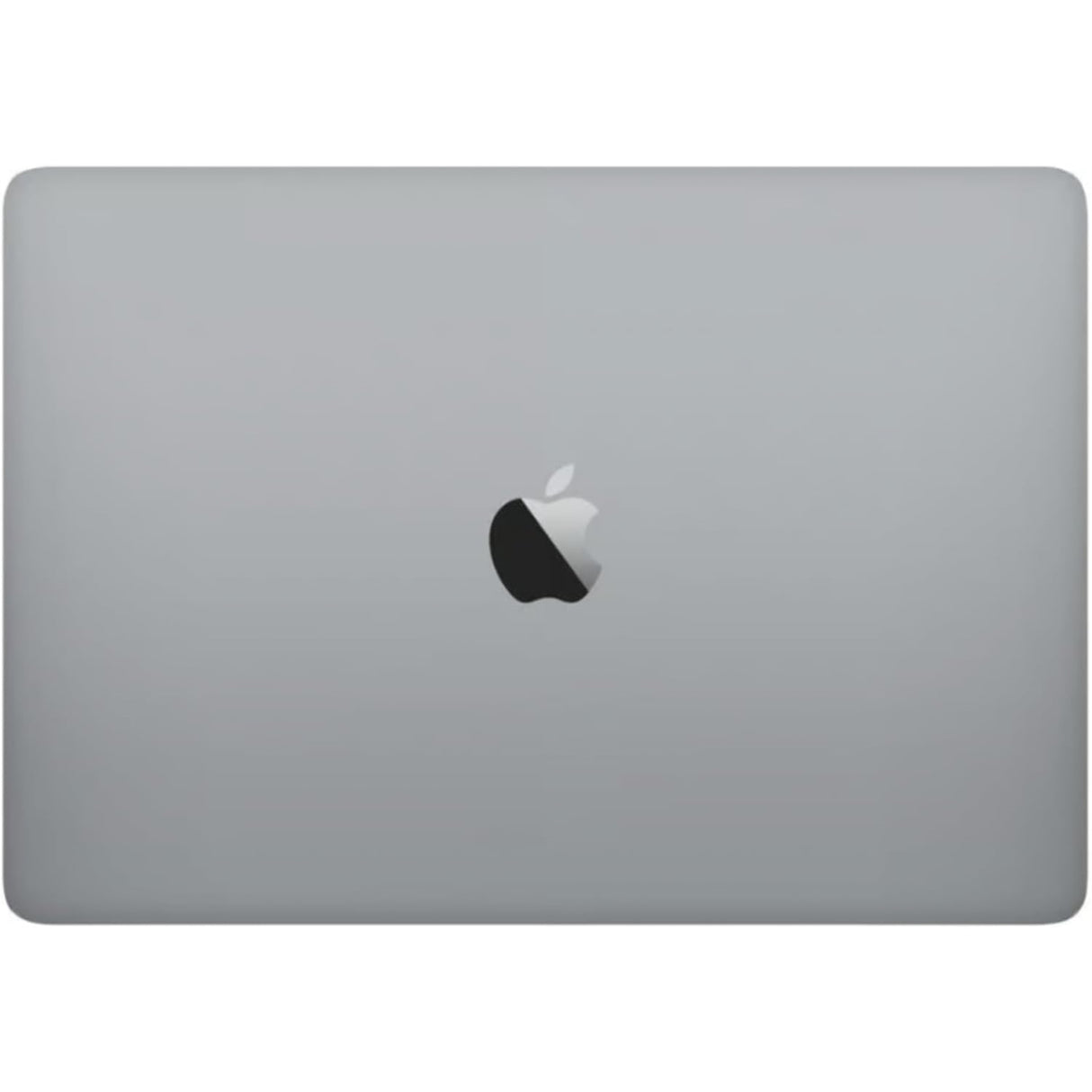 Apple MacBook Pro MK1E3LL/A 16" 16GB 512GB SSD Apple M1 Pro 3.4GHz, Space Gray (Refurbished - Fair)