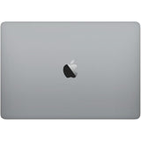 Apple MacBook Pro MK1E3LL/A 16" 16GB 512GB SSD Apple M1 Pro 3.4GHz, Space Gray (Refurbished - Fair)