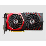 MSI NVIDIA GEFORCE GTX 1070 GAMING X 8G GDDR5 Graphics Card (Refurbished - Excellent)