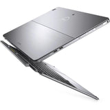Dell Latitude 7210 2-in-1 12.3" 16GB 256GB SSD Core™ i7-10610U 1.8GHz WIN11P, Titan Gray (Refurbished - Fair)