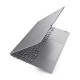 Lenovo Yoga Pro 9 16IMH9 16" 32GB 256GB SSD Core™ Ultra 9 185H 2.6GHz WIN11P, Storm Gray (Refurbished - Fair)