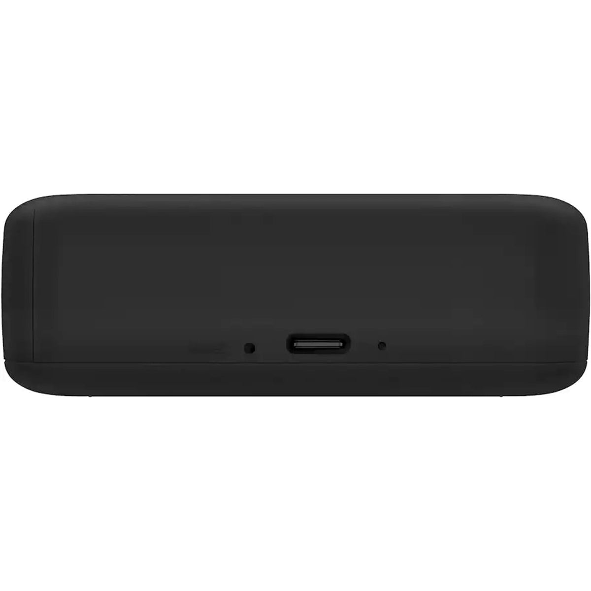 Polaroid - Hi-Print 2x3 Pocket Photo Printer Generation 2 - Black (New)